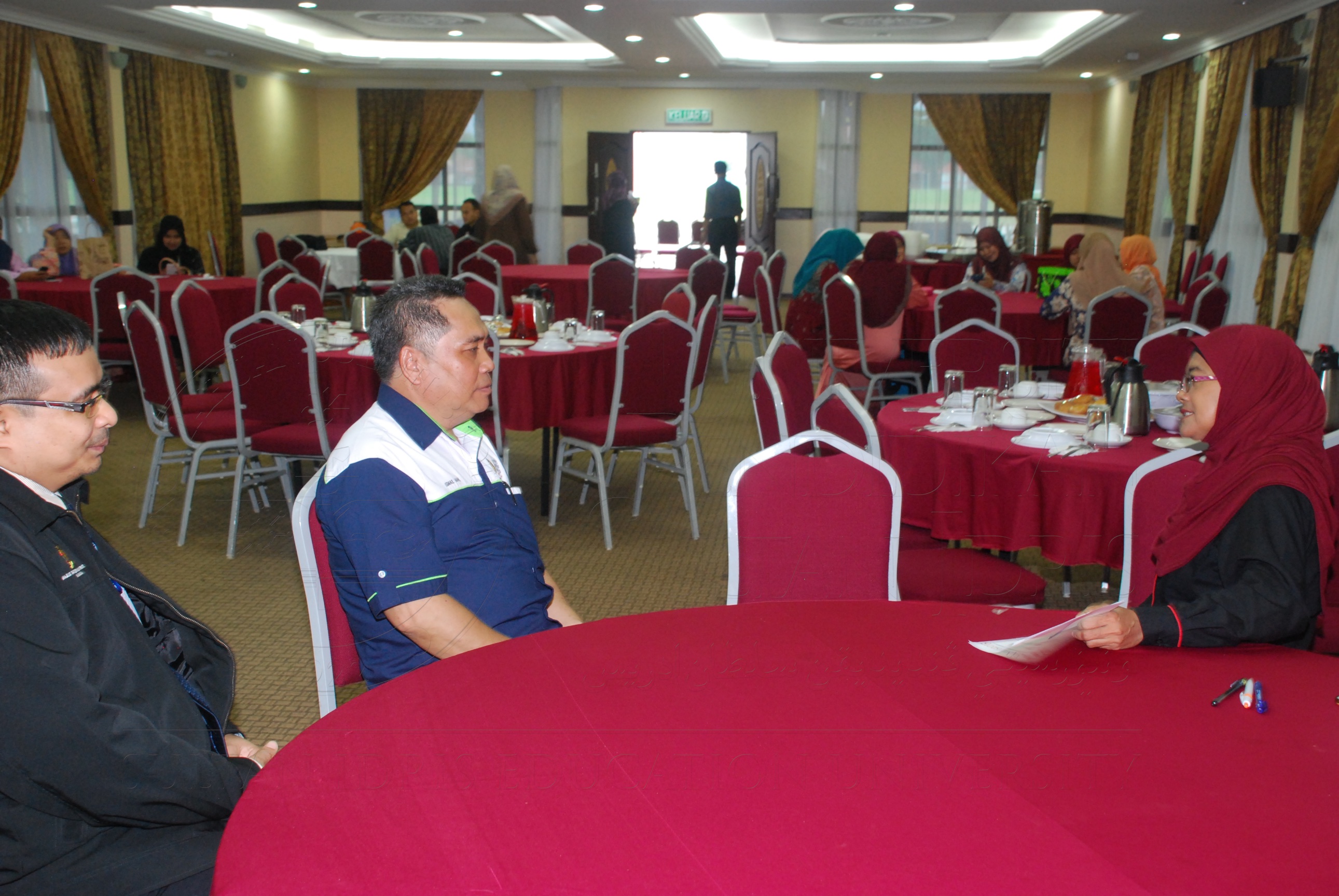 PRO15 135 PRESTASI DSC 0701